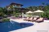 Rising Sun Residence 